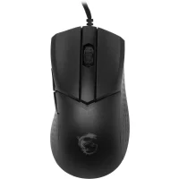 Игровая мышь MSI Clutch GM31 Lightweight фото 6